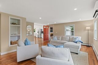 Photo of real estate for sale located at 233 Barcliff Avenue Chatham, MA 02633