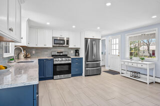 Photo of real estate for sale located at 10 Sullivan Road West Yarmouth, MA 02673