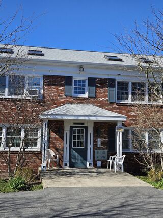 Photo of real estate for sale located at 78 Center Street Dennis Port, MA 02639