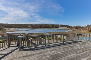 Photo of real estate for sale located at 5 Shaume Road North Falmouth, MA 02556