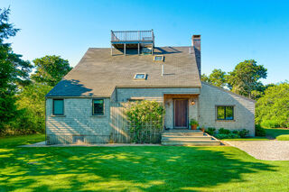 Photo of real estate for sale located at 23 Pond View Drive Nantucket, MA 02554