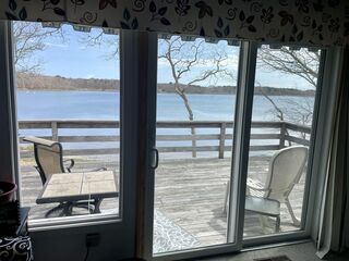 Photo of real estate for sale located at 7 Loon Lane West Yarmouth, MA 02673