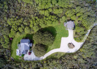 Photo of real estate for sale located at 53 Tom Nevers Road Nantucket, MA 02554