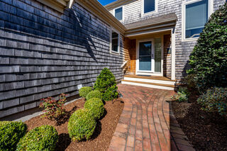 Photo of real estate for sale located at 40 Forest Gate Village Yarmouth Port, MA 02675