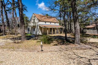 Photo of real estate for sale located at 587 State Highway Route 6 Wellfleet, MA 02667
