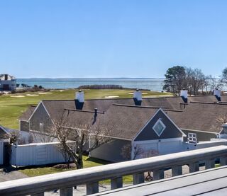 Photo of real estate for sale located at 58 Sea View Lane Mashpee, MA 02649