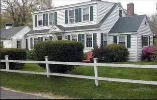 Photo of real estate for sale located at 85 Standish Way West Yarmouth, MA 02673