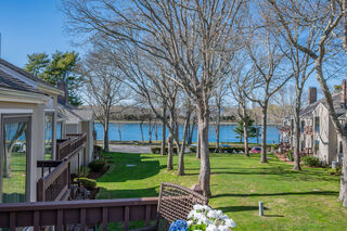 Photo of real estate for sale located at 33 Ships Way Bourne, MA 02532