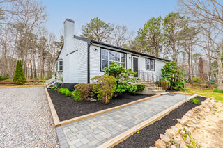 Photo of real estate for sale located at 16 Tara Terrace Monument Beach, MA 02553