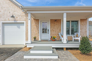 Photo of real estate for sale located at 12 Bank Street Eastham, MA 02642