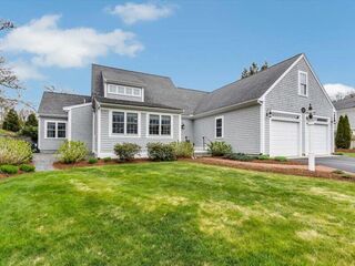 Photo of real estate for sale located at 12 Whiteleys Way Chatham, MA 02633