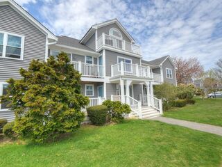 Photo of 720 Pitcher's Way Hyannis, MA 02601