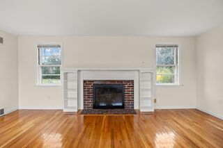Photo of real estate for sale located at 12 Naushon Road Dennis Port, MA 02639