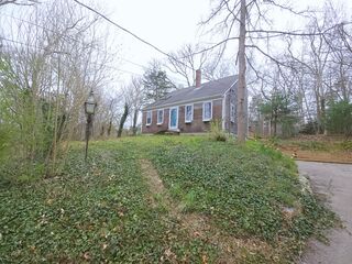 Photo of 326 Tubman Road Brewster, MA 02631