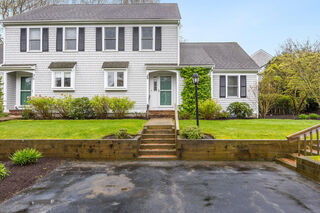 Photo of real estate for sale located at 51 Carlson Lane Falmouth, MA 02540