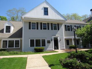 Photo of real estate for sale located at 86 Willow Street Yarmouth Port, MA 02675