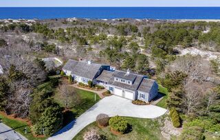 Photo of real estate for sale located at 24 Leonard Road West Barnstable, MA 02668