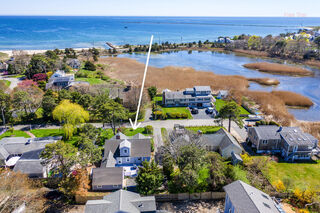 Photo of real estate for sale located at 64 Studley Road Hyannis, MA 02601
