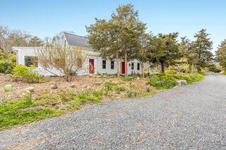 Photo of real estate for sale located at 2147 State Highway Route 6 Wellfleet, MA 02667
