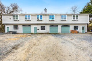 Photo of real estate for sale located at 18 Industry Way Orleans, MA 02653
