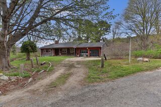 Photo of real estate for sale located at 35 Pine Hill Drive Brewster, MA 02631
