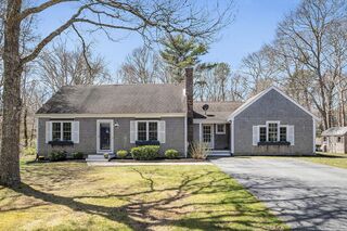 Photo of 19 Greenville Drive Forestdale, MA 02644