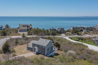 Photo of real estate for sale located at 18 Twine Field Road Truro, MA 02666