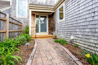 Photo of real estate for sale located at 26 Forest Gate Village Yarmouth Port, MA 02675