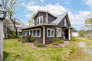 Photo of real estate for sale located at 6 Emerald Avenue West Yarmouth, MA 02673