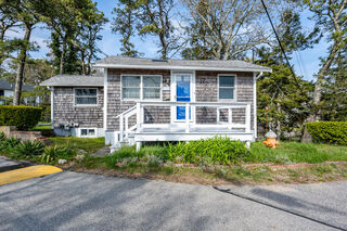 Photo of real estate for sale located at 11 Windy Road Buzzards Bay, MA 02532