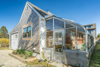 Photo of real estate for sale located at 4 Marble Way Nantucket, MA 02554