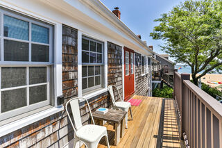 Photo of real estate for sale located at 383 Commercial Street Provincetown, MA 02657