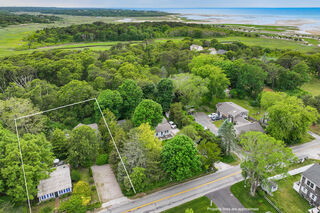 Photo of real estate for sale located at 405 Paines Creek Road Brewster, MA 02631