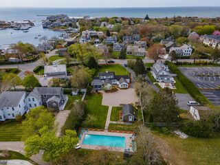 Photo of real estate for sale located at 620 Route 28 Harwich Port, MA 02646