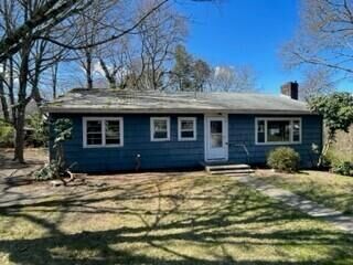 Photo of real estate for sale located at 9 Mercury Avenue Pocasset, MA 02559