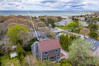 Photo of real estate for sale located at 408 Sea Street Hyannis, MA 02601