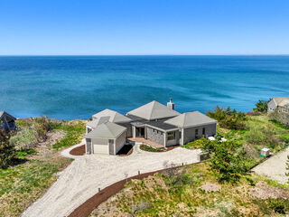 Photo of real estate for sale located at 2 Heron Lane North Truro, MA 02652