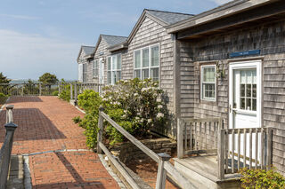 Photo of real estate for sale located at 9 Windemere Road West Yarmouth, MA 02673