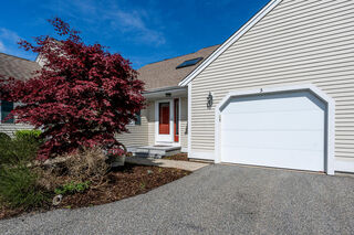 Photo of real estate for sale located at 5 Classic Circle Mashpee, MA 02649