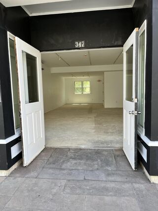 Photo of real estate for sale located at 347 Commercial Street Provincetown, MA 02657