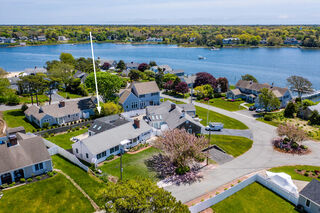 Photo of real estate for sale located at 6 Starboard Run South Yarmouth, MA 02664