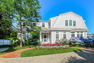 Photo of real estate for sale located at 39 Seaview Terrace Chatham, MA 02633