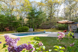 Photo of real estate for sale located at 41 Coachman Lane West Barnstable, MA 02668