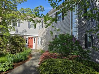 Photo of real estate for sale located at 66 Highview Drive Sandwich Village, MA 02563