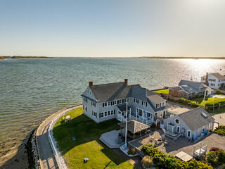 Photo of real estate for sale located at 32 New Hampshire Avenue West Yarmouth, MA 02673