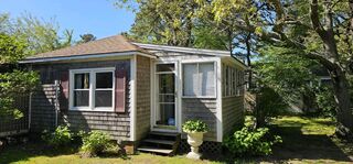 Photo of real estate for sale located at 336 Old Wharf Dennis Port, MA 02639