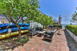 Photo of real estate for sale located at 47 Commercial Street Provincetown, MA 02657