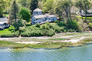 Photo of real estate for sale located at 5 Kidd Way Orleans, MA 02653