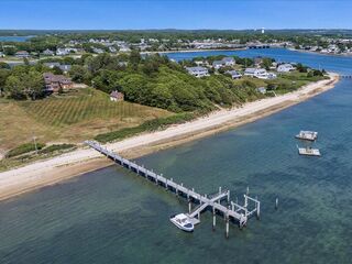 Photo of real estate for sale located at 31 Pine Tree Drive Buzzards Bay, MA 02532