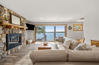 Photo of real estate for sale located at 58 Blueberry Road Plymouth, MA 02360